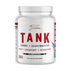 TANK™ By Tiered Nutrition®