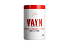 VAYN™ by Tiered Nutrition®