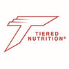 Tiered Nutrition