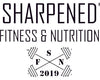 Sharpened Fitness & Nutrition