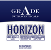 Horizon by Grade Nutraceuticals