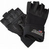 Schiek 530 Platinum Gel Lifting Gloves