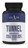 Tunnel by Grade Nutraceuticals