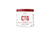 CTG™ by Tiered Nutrition®