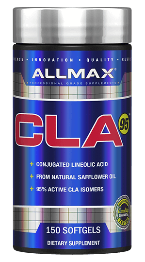 Allmax CLA95