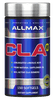 Allmax CLA95